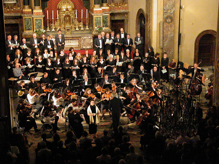 Mendelssohn-Psaume_42-Eglise_des_Carmes _2008