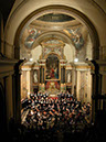 Schumann-Missa_Sacra-Eglise_des_Carmes_2008